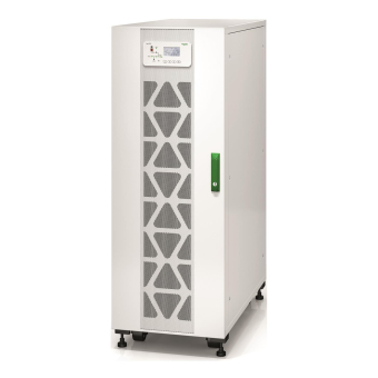 APC Easy UPS 3S 40kVA 400V   E3SUPS40KHB 