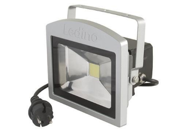LEDIN Ledino              11150206001211 