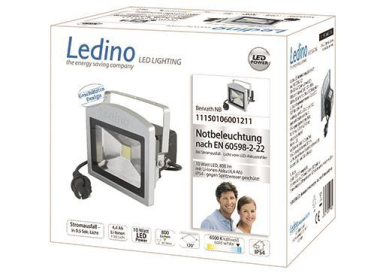 LEDIN Ledino              11150206001211 