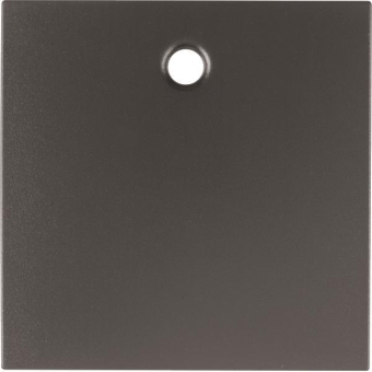 BER B1-B3 Zentral-Stück         11461606 