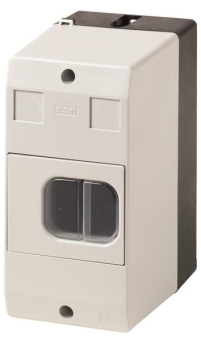 EATON CI-PKZ01-NA-G               281409 