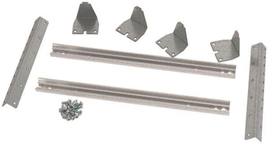 EATON XMMC1604M                   283992 