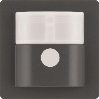 Berker Bewegungsmelder 1,1m     85341126 