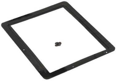 EATON IZMX-DEG16-F-1              184136 