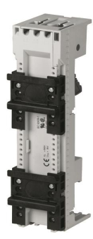 EATON BBA0/2TS-L                  101482 