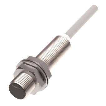 Balluff Sensoren   BES M12MI-PSC40B-BV02 