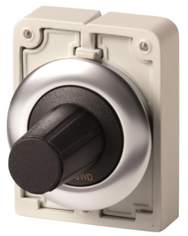 EATON M30C-FINC-SWD SWD           187079 