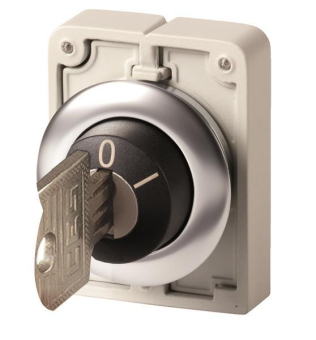 EATON M30C-FWS-SA(*)-*            187076 