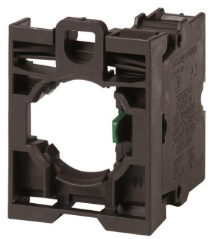 EATON M22-AK10 Kontaktelement 1S  216504 