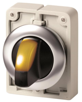 EATON M30C-FWRLK-Y                187027 