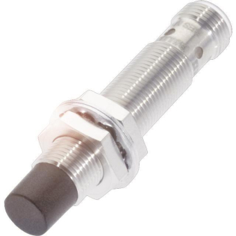 Balluff Sensoren   BES M12MG-POC80F-S04G 