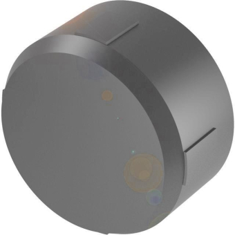 Balluff Industrial RFID   BIS M-105-02/A 