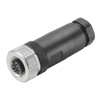 Weidmüller SAIB-4/9 Sensor-Aktor- 