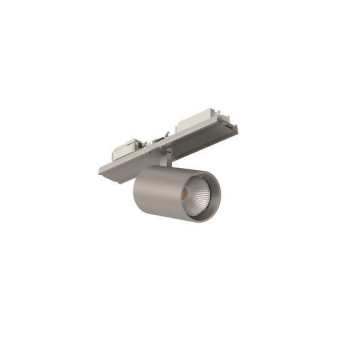 Siteco Licross Spot          51SL627A45B 