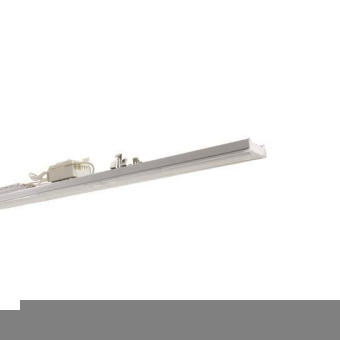 Siteco Licross 11 Recessed  51TE1EMN4D5S 