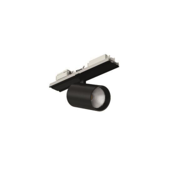Siteco Licross Spot          51SL34DA43B 