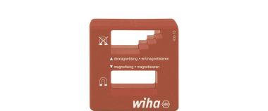 Wiha Magnetisierer      40010 Magnetiser 