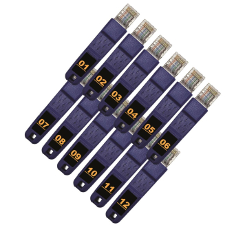 TREND SignalTEK QT Remotest.-Kit R166020 