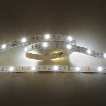 NOBIL Lichtleiste             5011120510 