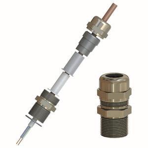 PF Gland d/e       CG.NA.M25.BN.C.16.K01 