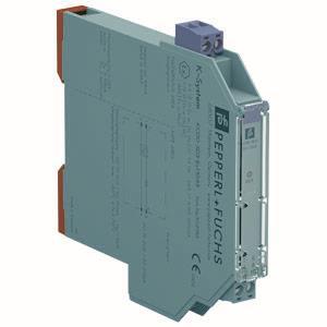 PF                     KCD0-SD3-EX1.1045 