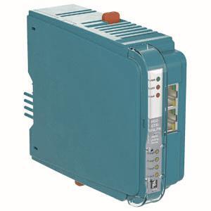 PF PROFINET Gateway       HD2-GTR-4PA.PN 