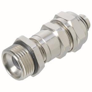 PF               CP-CGL-MS-5/16-M20 5pcs 