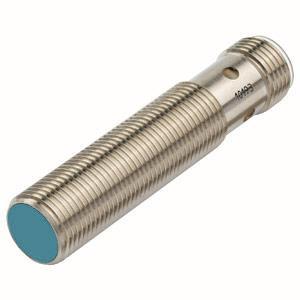PF Induktiver Sensor   NCB2-12GM40-Z0-V1 