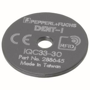 PF RFID Transponder       IQC33-30 25pcs 