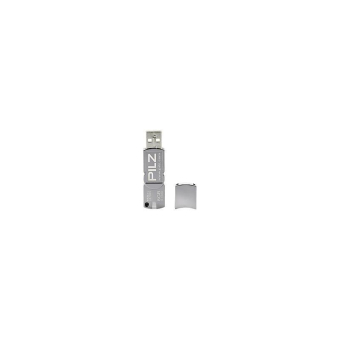 Pilz PASkey USB Crypto Speicher   317999 