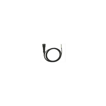 Pilz PIT en1.0a-5m-s              401111 