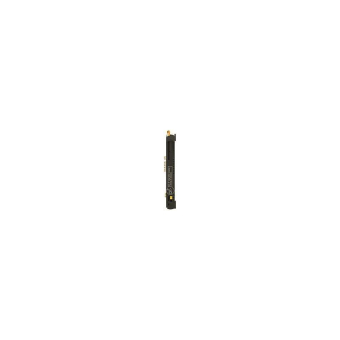 Pilz PSS u2 B1 Modulträger        328811 