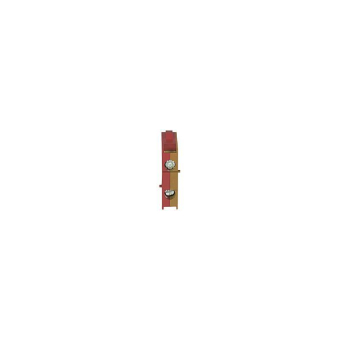 Pilz PIT esc1 safe contact block  400315 