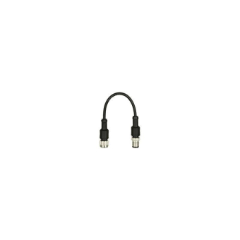 Pilz PSEN ma adapter Adapter zum  380300 
