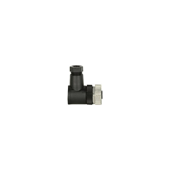 Pilz PSS67 M12 connector angled   380311 