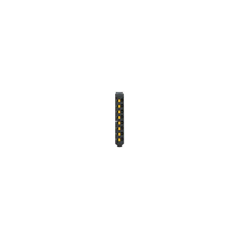 Pilz PSS u2 T8 1Stück             328840 