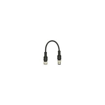 Pilz PSEN opt M12 Transmitter     380304 