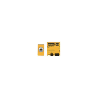 Pilz PITmode Authentifizierungs-  402251 