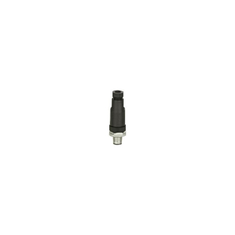 Pilz PSS67 M12 connector straight 380312 