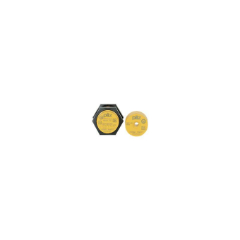 Pilz PSEN 1.2p-23/PSEN 1.2-20/8mm 505223 