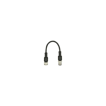 Pilz PSEN cs adapter Adapter zum  380301 