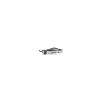 Pilz RJ45 Connector               380401 
