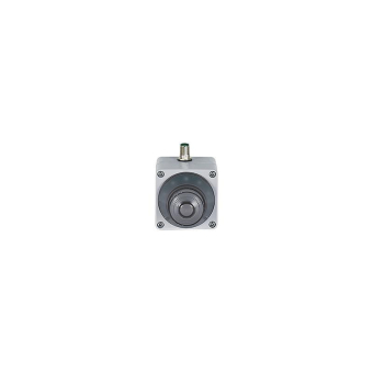 Pilz PIT es Set10u-5ns basic      400463 