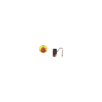 Pilz PIT es Set3s-5 Not-Halt      400436 