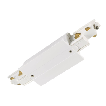 SLV Längsverbinder f.S-TRACK     1006538 