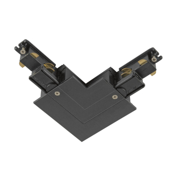 SLV L-Verbinder f.S-TRACK        1006523 