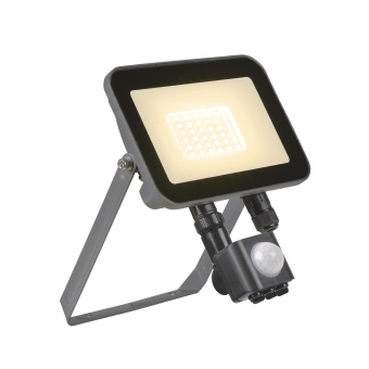 SLV FLOODI M Wand-               1006192 