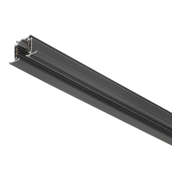 SLV S-TRACK 3-Phasen-EBschiene   1006511 