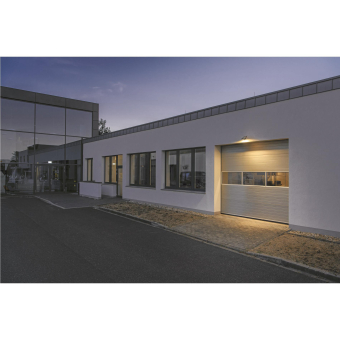 SLV FLOODI L Wand-               1006193 