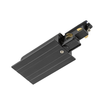 SLV Endeinspeiser f.S-TRACK      1006521 